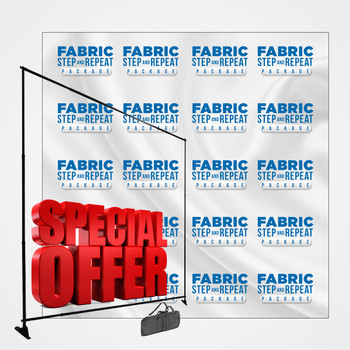 Banner paper BANNER PAPER - 1200MM X 297MM - Springfield Papers: Paper  Suppliers & Solutions in Bristol