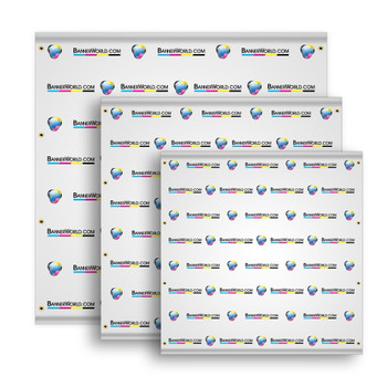 Banner paper BANNER PAPER - 1200MM X 297MM - Springfield Papers: Paper  Suppliers & Solutions in Bristol