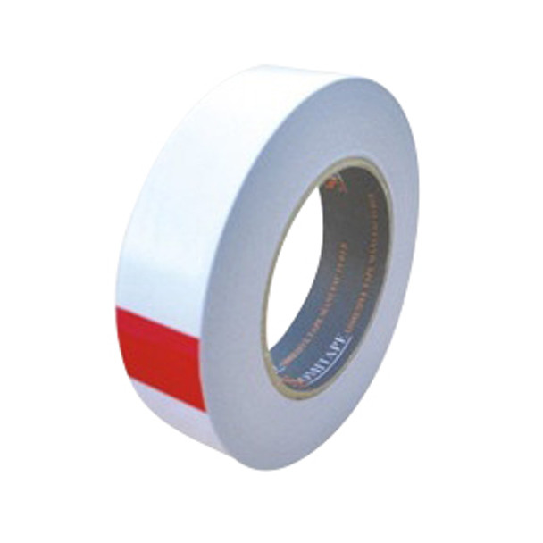 Double Sided Banner Tape 