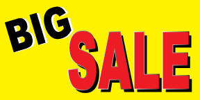 bigsale01-2x4.jpg