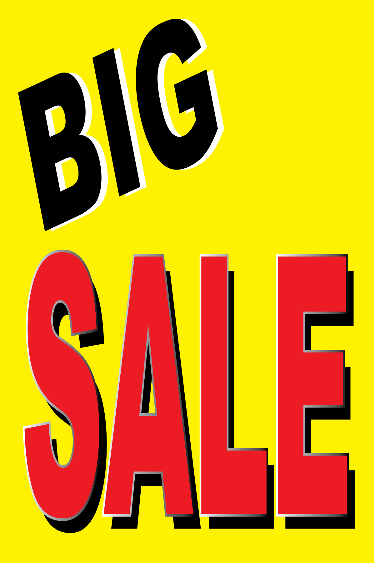 bigsale01-3x2.jpg