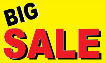 bigsale01-3x5.jpg