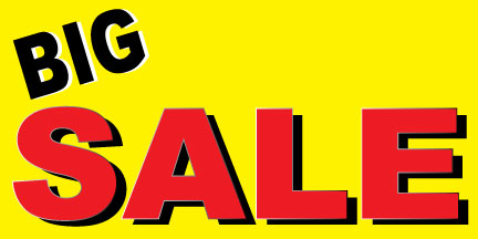 bigsale01-3x6.jpg