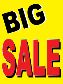 bigsale01-4x3.jpg