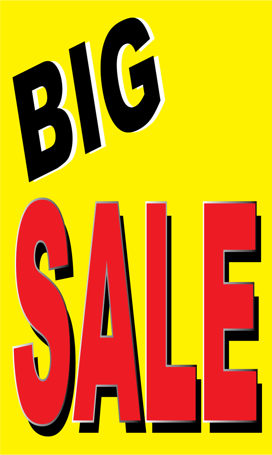 bigsale01-5x3.jpg