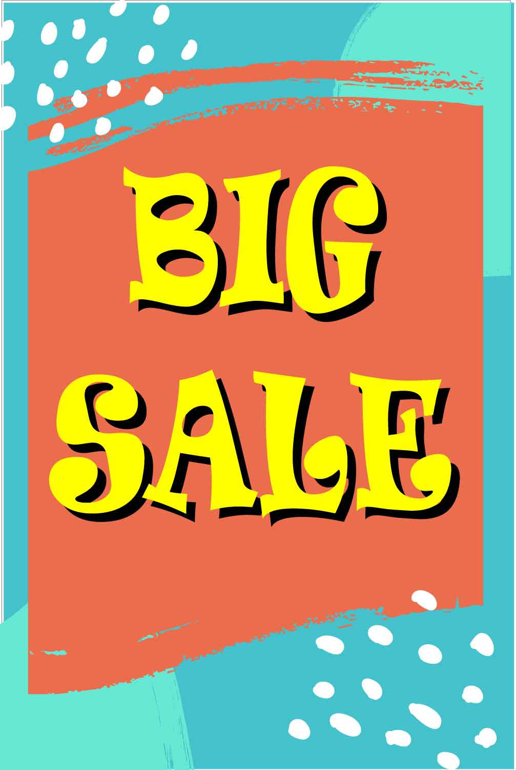 bigsale3-3x2.jpg