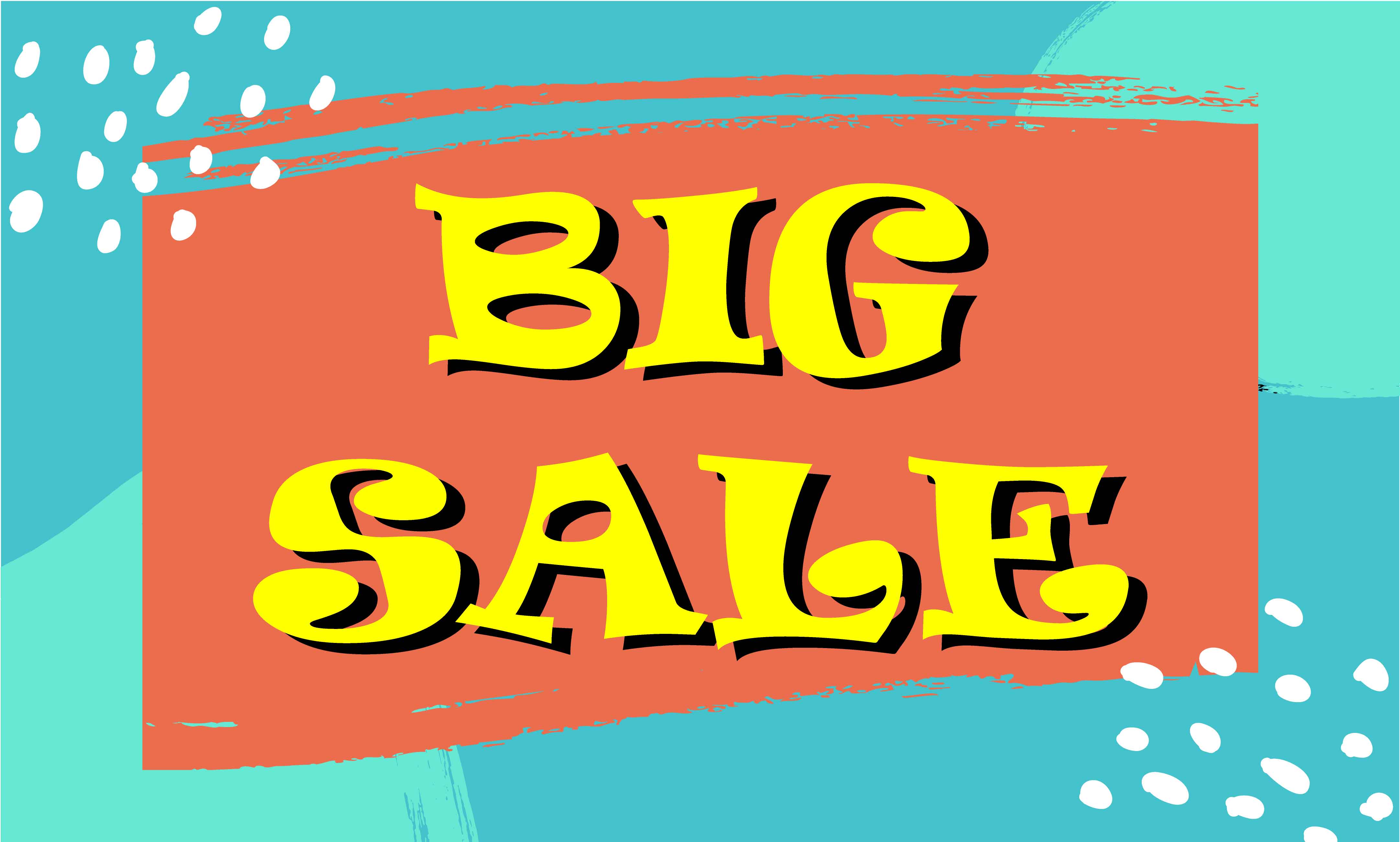 bigsale3-3x5.jpg