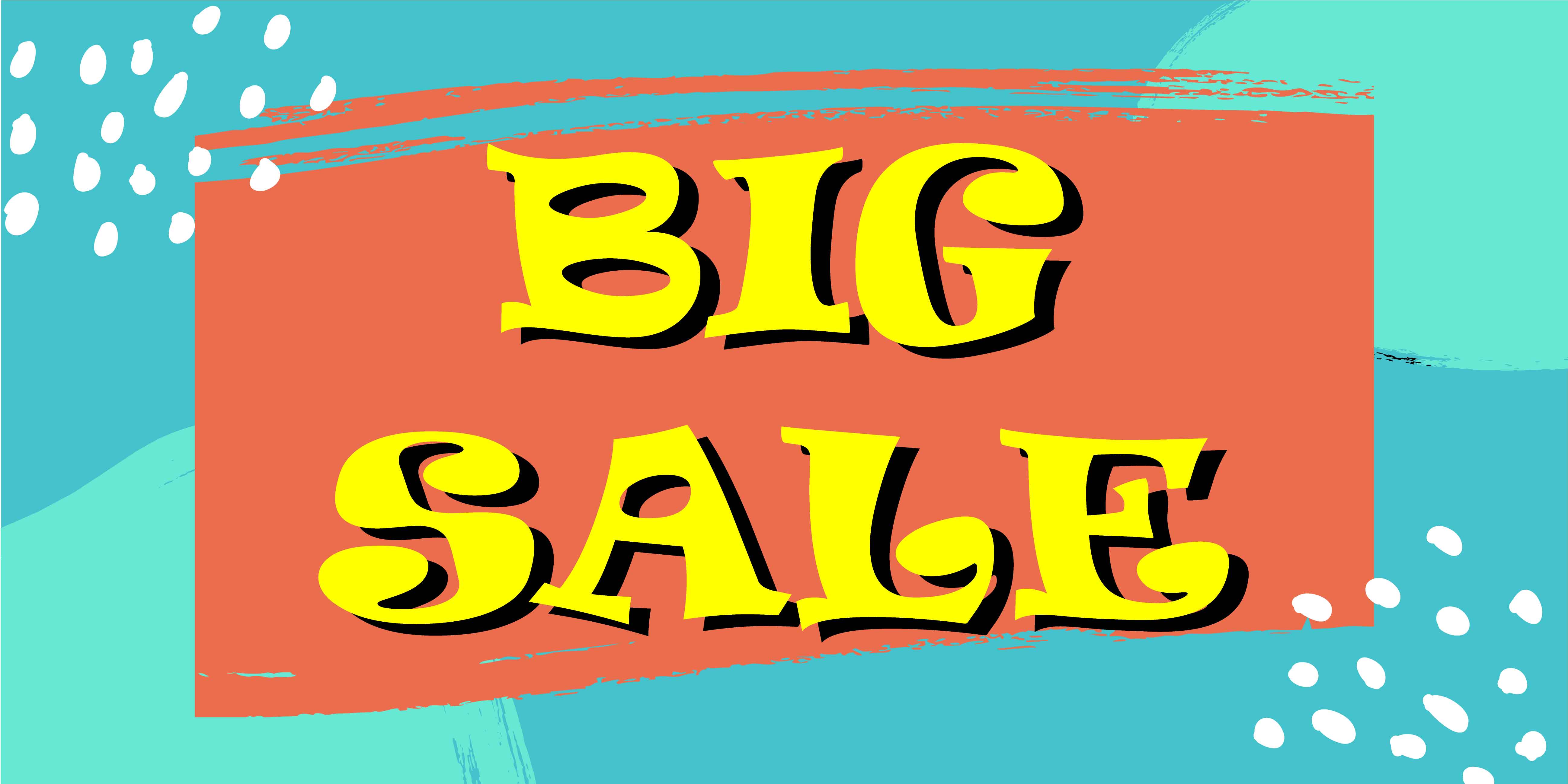 bigsale3-3x6.jpg