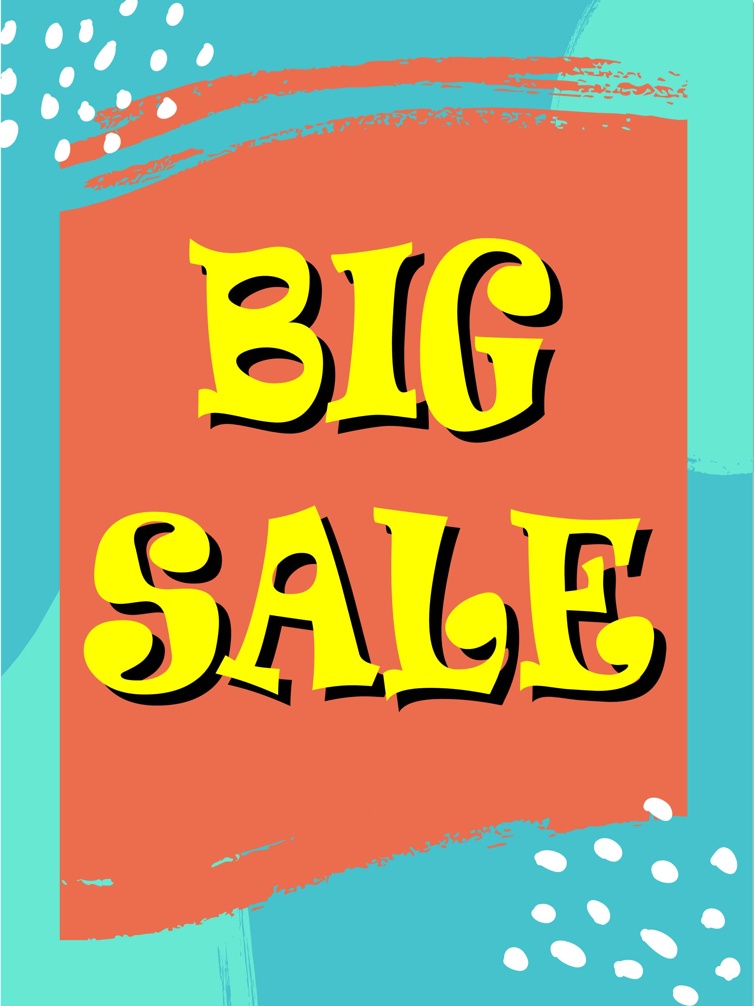 bigsale3-4x3.jpg