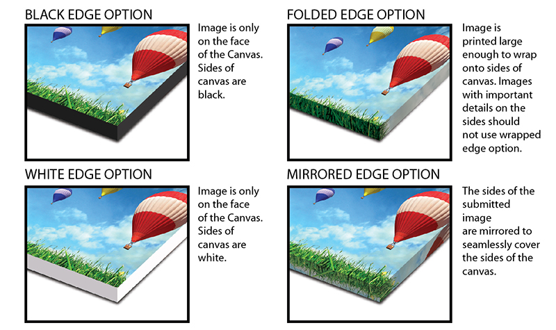 canvas-wrap-edge-option.jpg canvas-wrap-edge-option.jpg