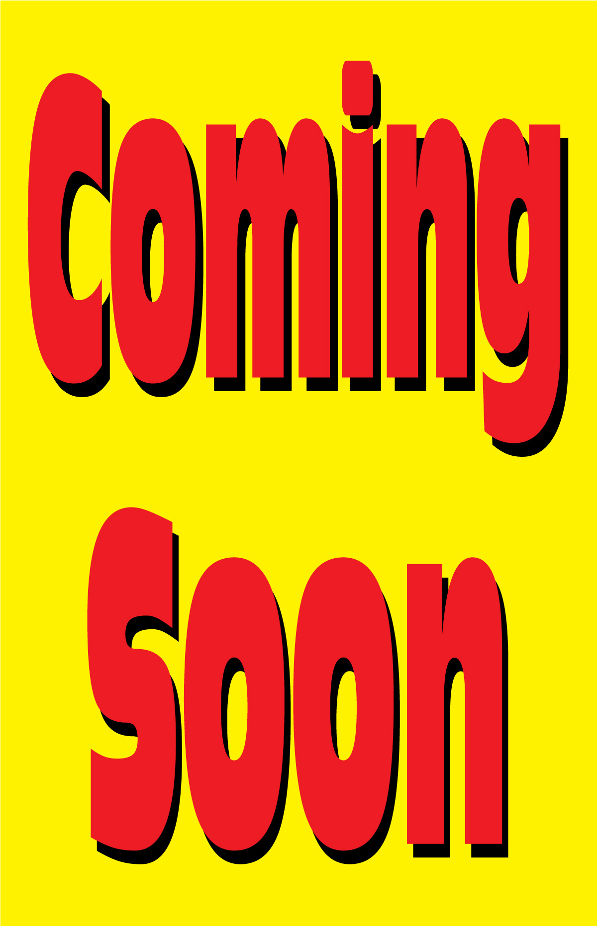 comingsoon01-3x2.jpg