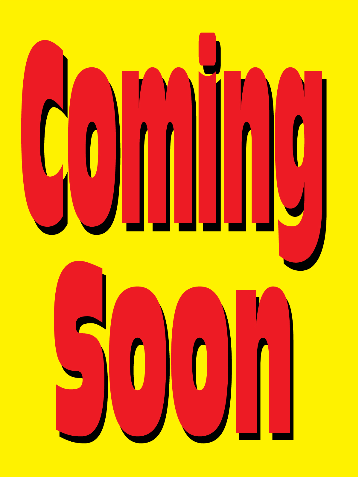 comingsoon01-4x3-n.jpg