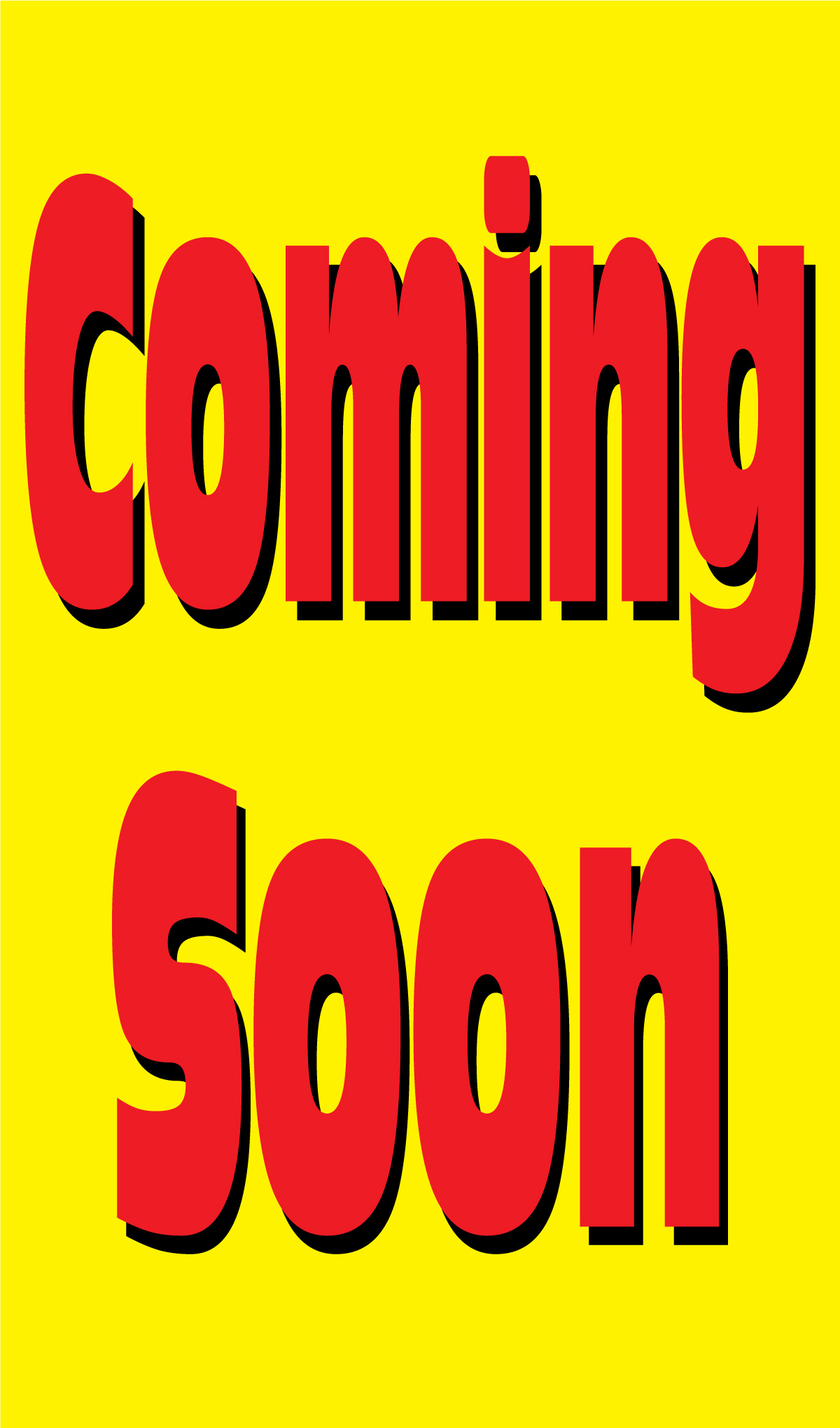 comingsoon01-5x3.jpg