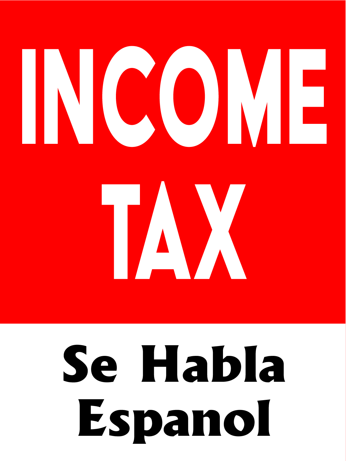 incometax-espanol01-4x3.jpg