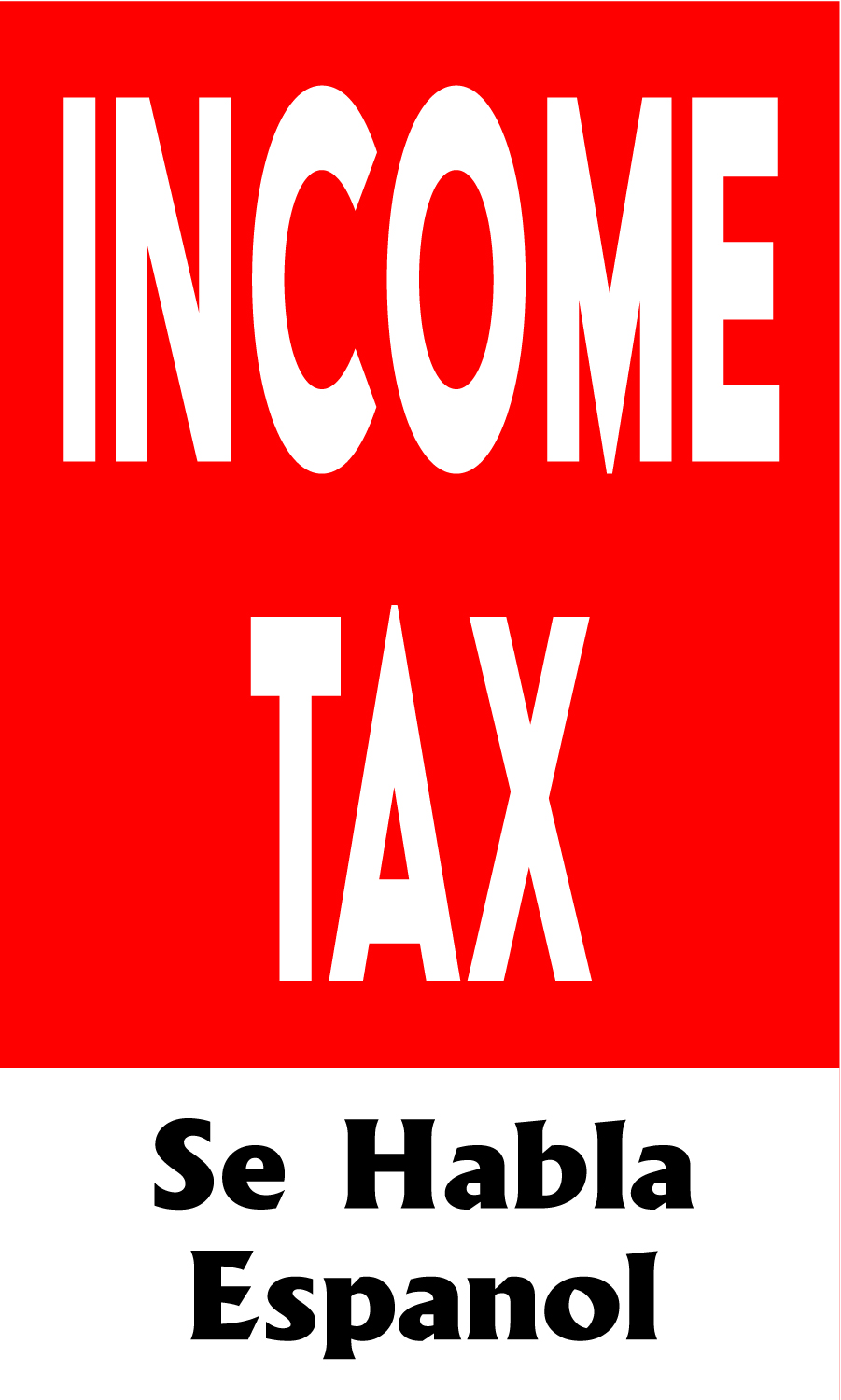 incometax-espanol01-5x3.jpg