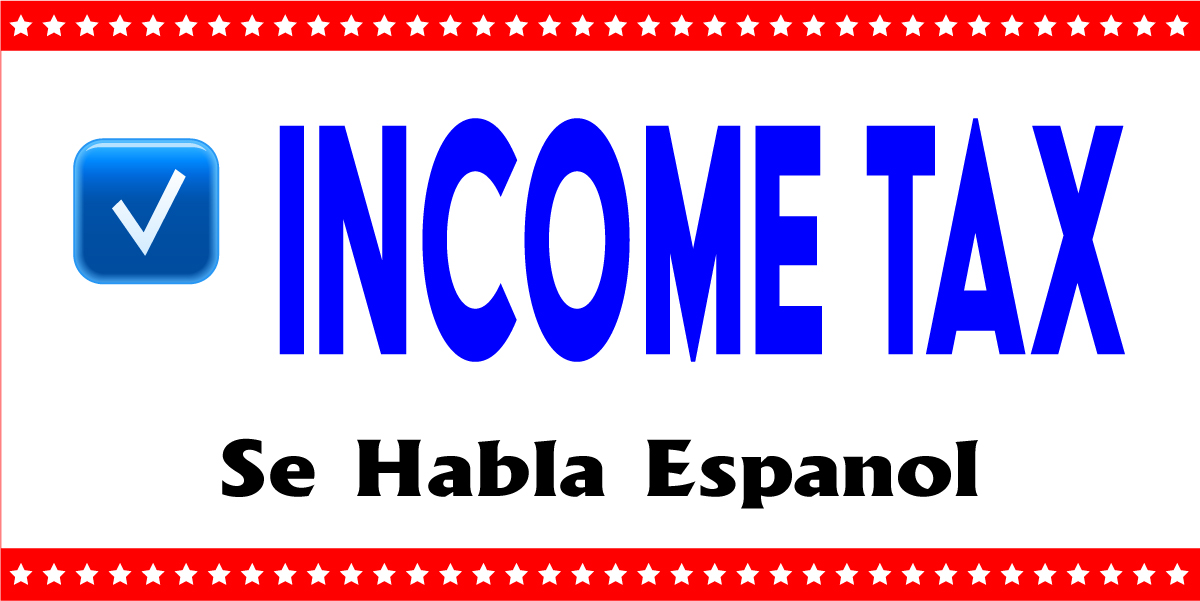 incometax-espanol02-3x6.jpg