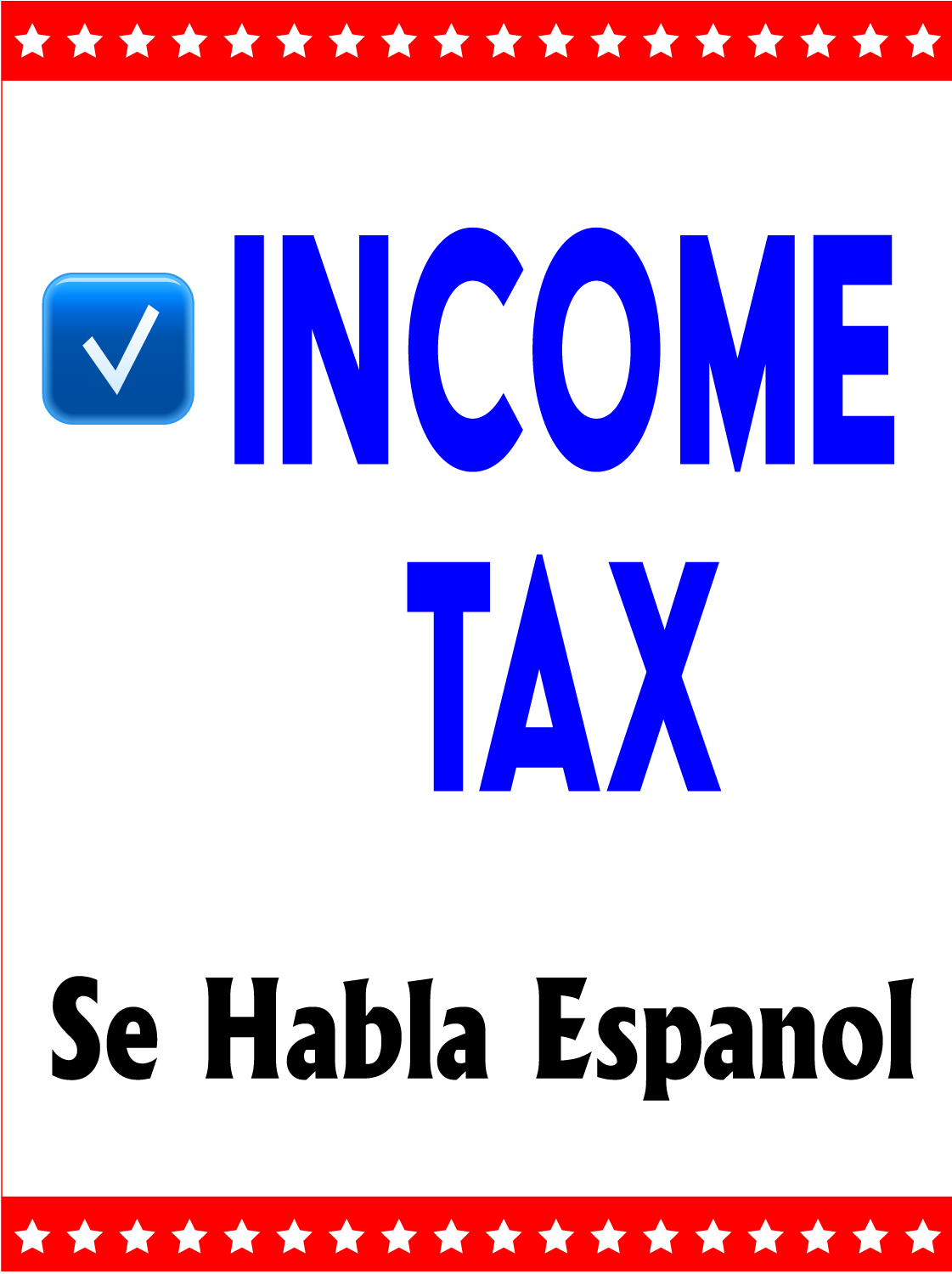 incometax-espanol02-4x3.jpg