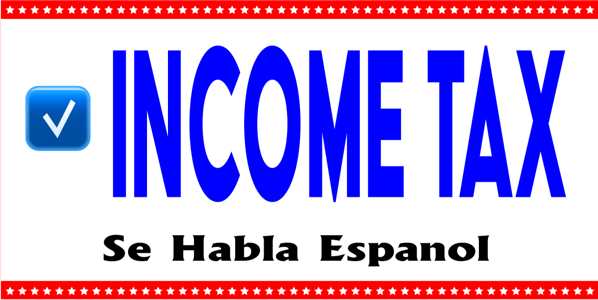 incometax-espanol02-4x8.jpg