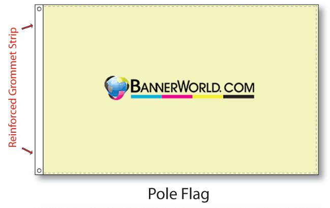 pole-flag.jpg