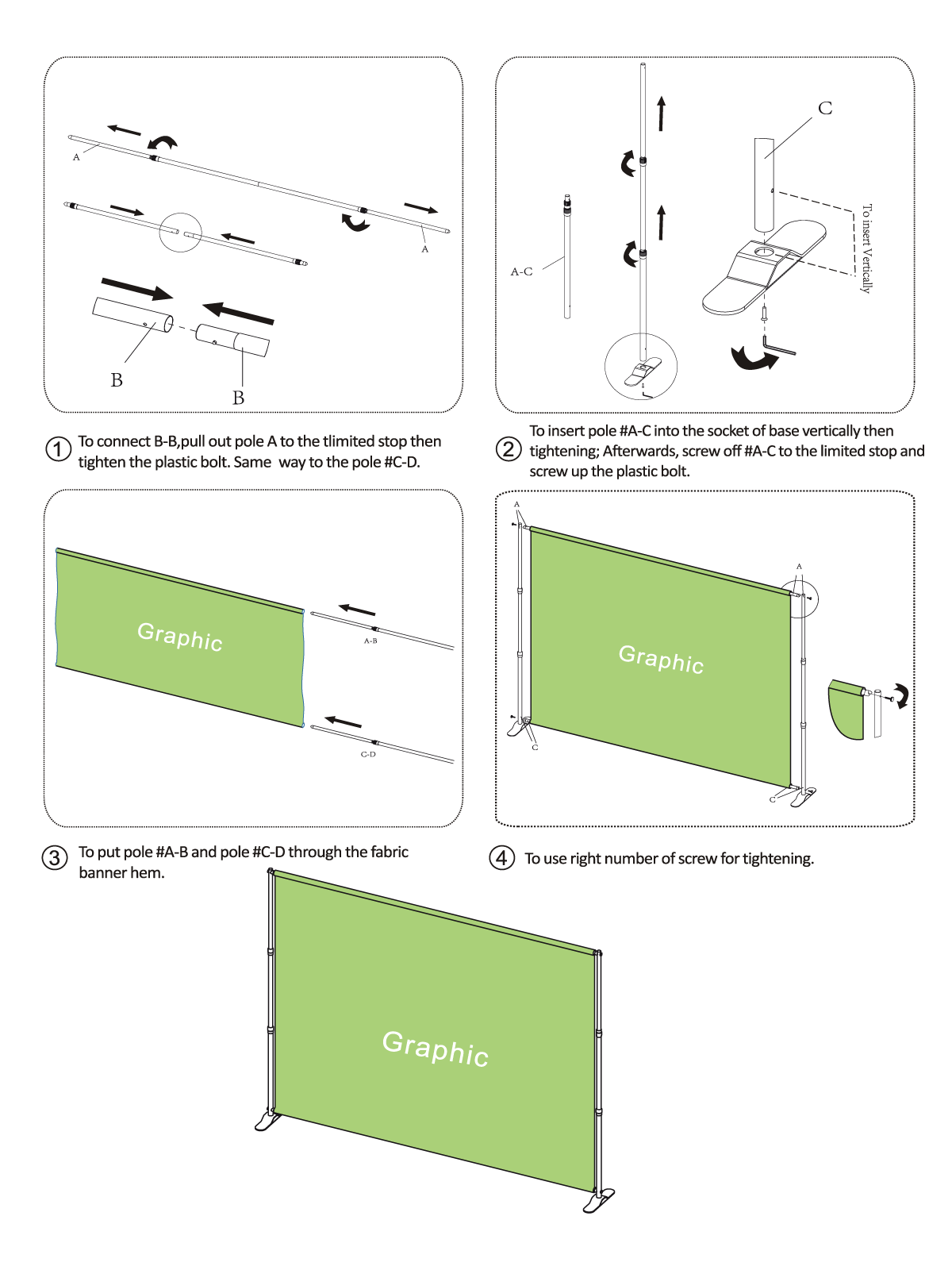 steprepeat-instructions.png