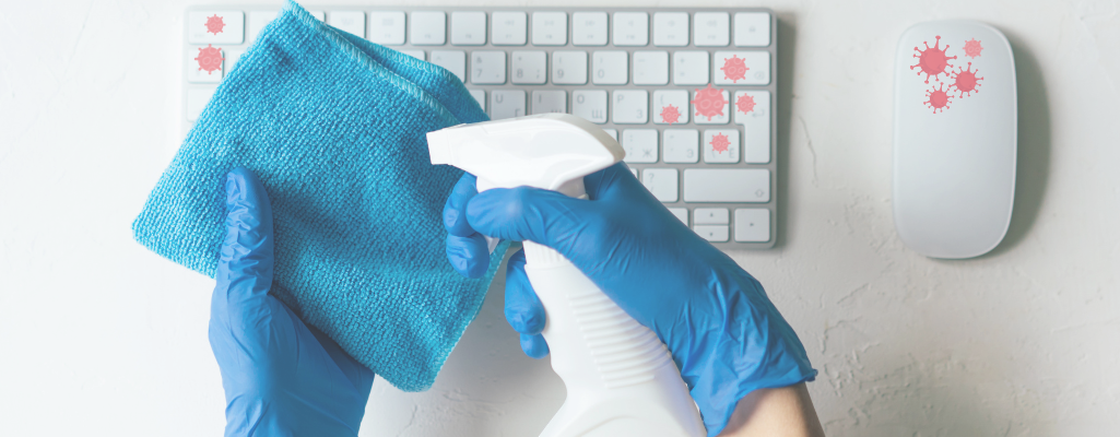 Stepping Up Your Cleaning Regime This Flu Season in Melbourne Stepping Up Your Cleaning Regime This Flu Season in Melbourne