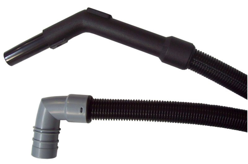 XP Rocket Vac 32MM Hose Complete Hako Melbourne Cleaning Supplies