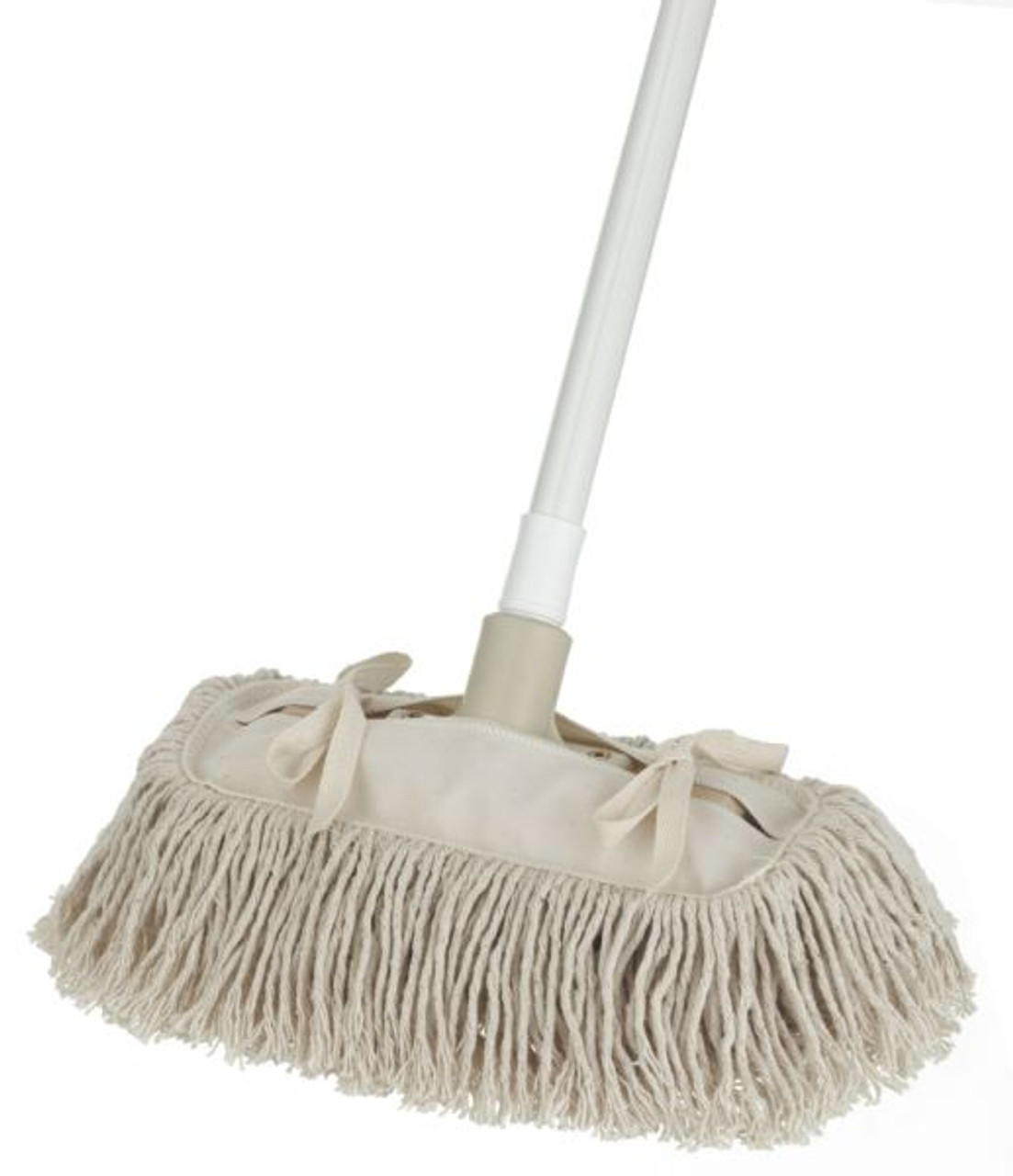 Car Wash Mop w/Handled OATES - Melbourne Cleaning Supplies