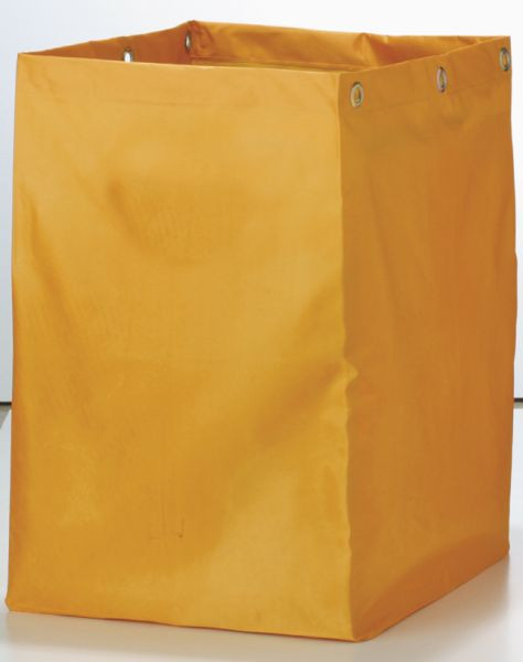 trolley replacement bolsa