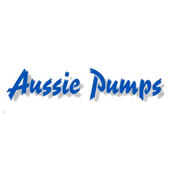 Aussie Pumps