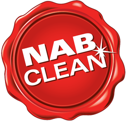 NAB Marketing