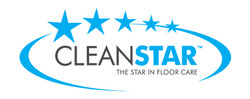 Cleanstar