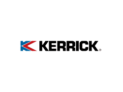 Kerrick