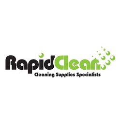 RapidClean