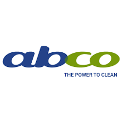 Abco