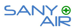 Sany Air