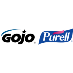 Gojo | Purell