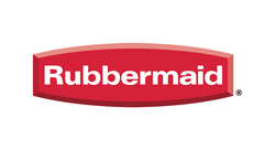 Rubbermaid