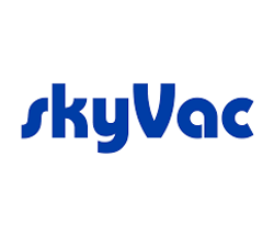 SkyVac