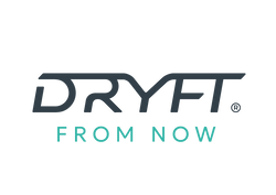 DRYFT