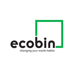 Ecobin