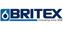 BRITEX