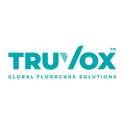 Truvox