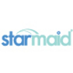Starmaid