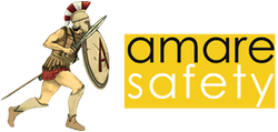 Amare Safety