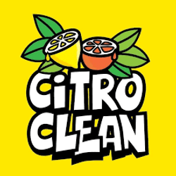 Citro Clean