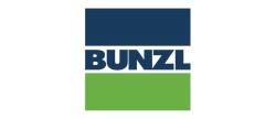 Bunzl