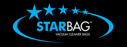 StarBag