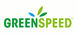 GreenSpeed