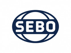 Sebo