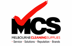 Melbourne Cleaning Supplies